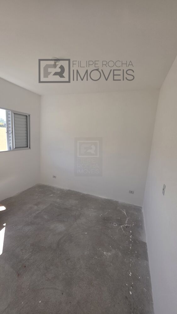 Casa, 2 quartos, 55 m² - Foto 8