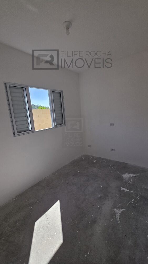 Casa, 2 quartos, 55 m² - Foto 12