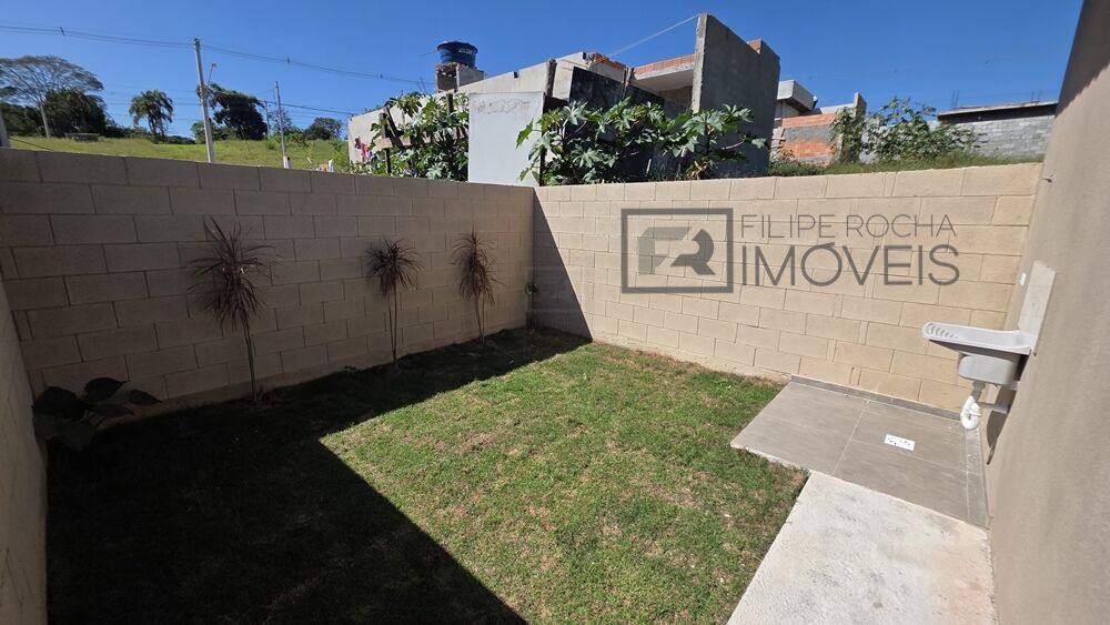 Casa, 2 quartos, 55 m² - Foto 7