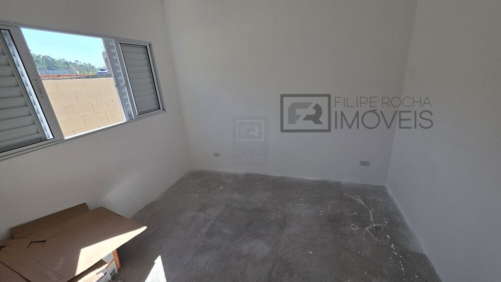 Casa, 2 quartos, 55 m² - Foto 9