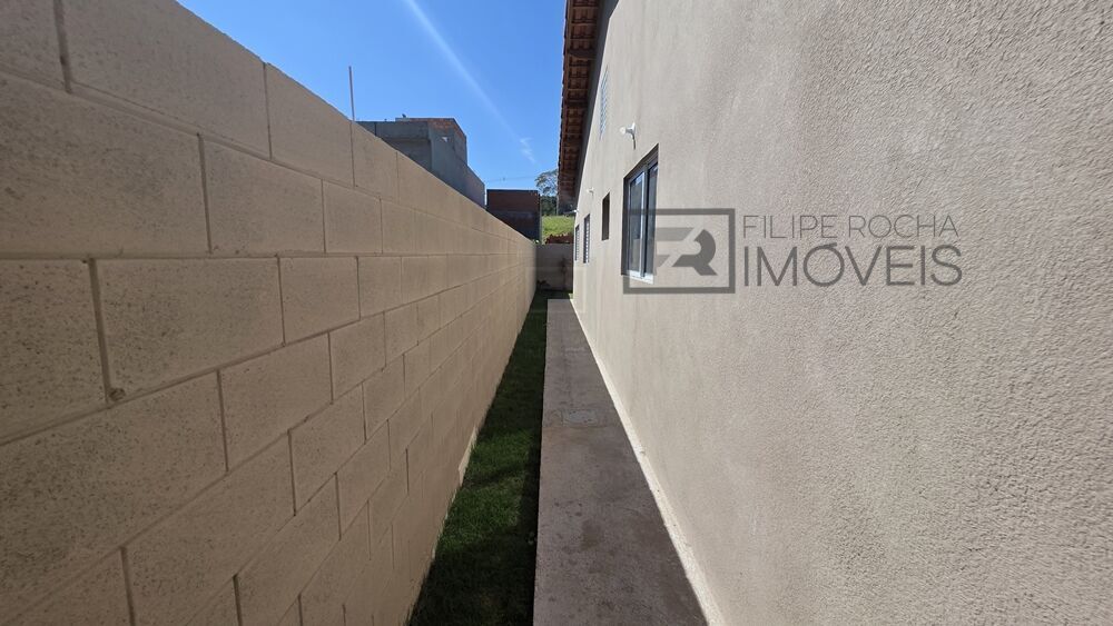 Casa, 2 quartos, 55 m² - Foto 6