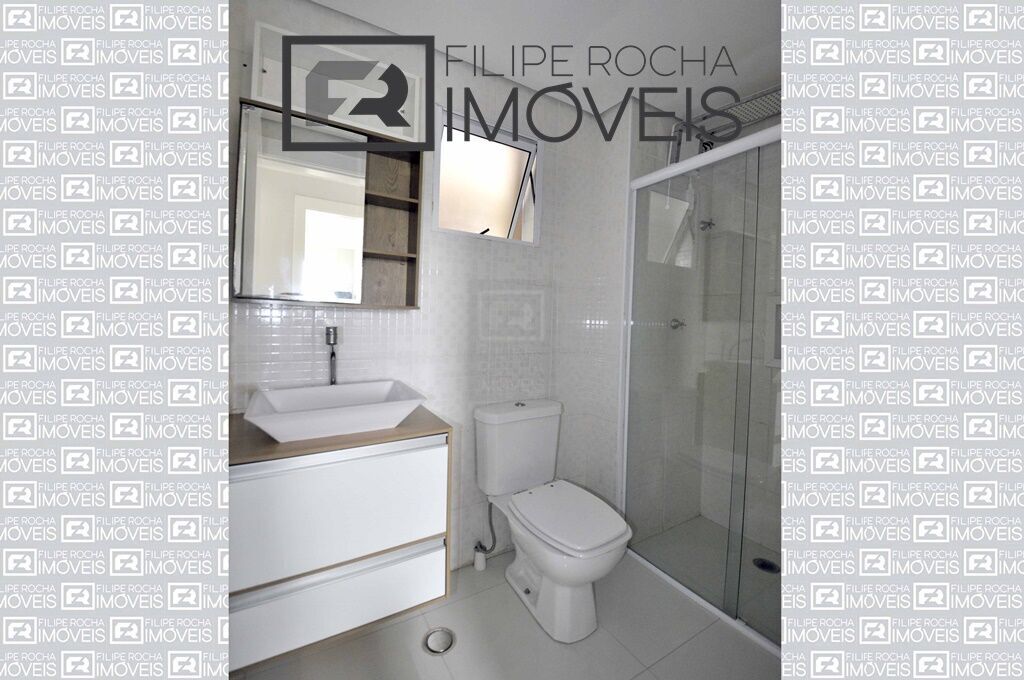 Apartamento para alugar com 2 quartos, 55m² - Foto 13