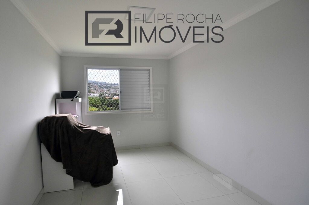 Apartamento para alugar com 2 quartos, 55m² - Foto 11