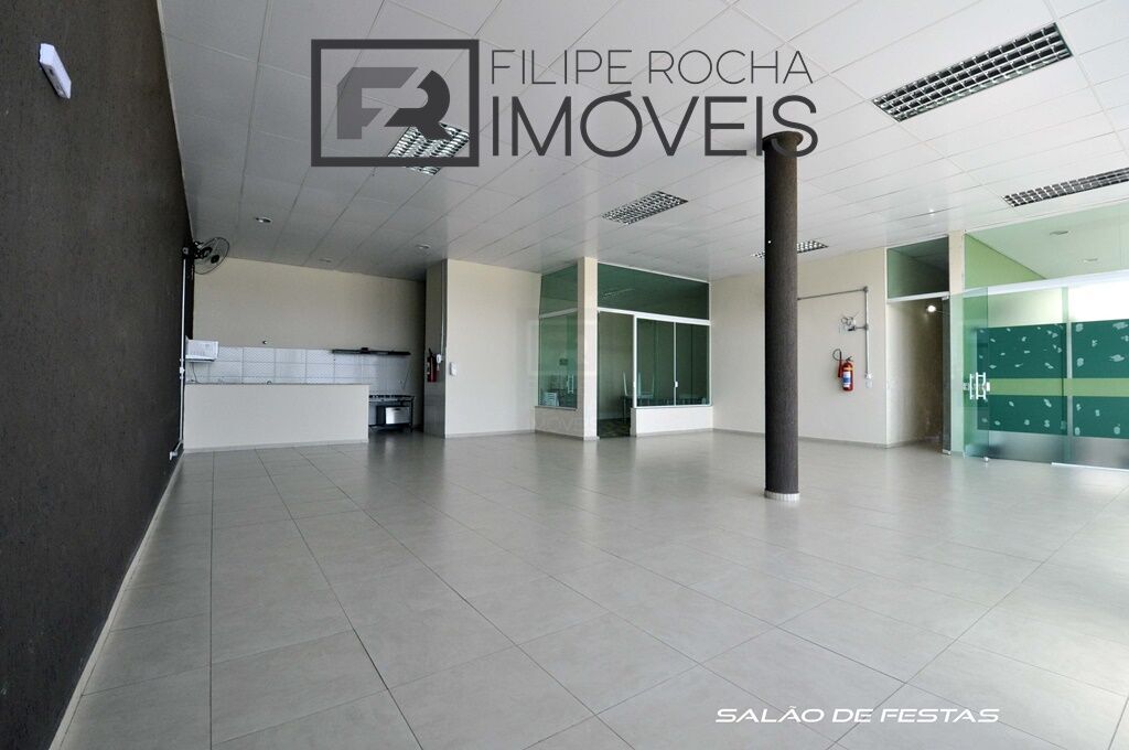 Apartamento para alugar com 2 quartos, 55m² - Foto 8