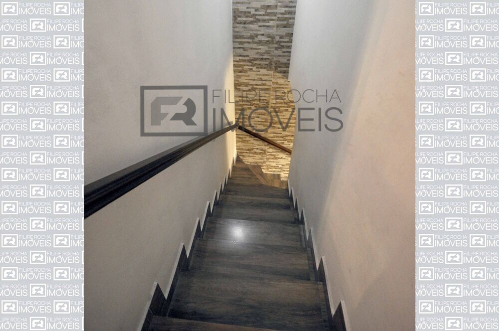 Casa à venda com 2 quartos, 70m² - Foto 19