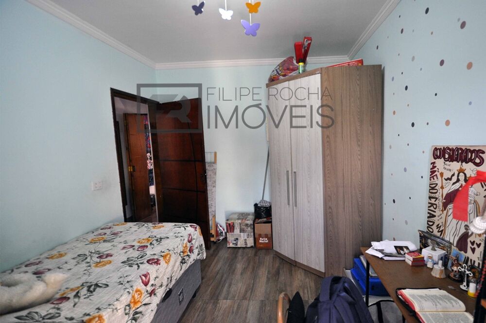 Casa à venda com 2 quartos, 70m² - Foto 15