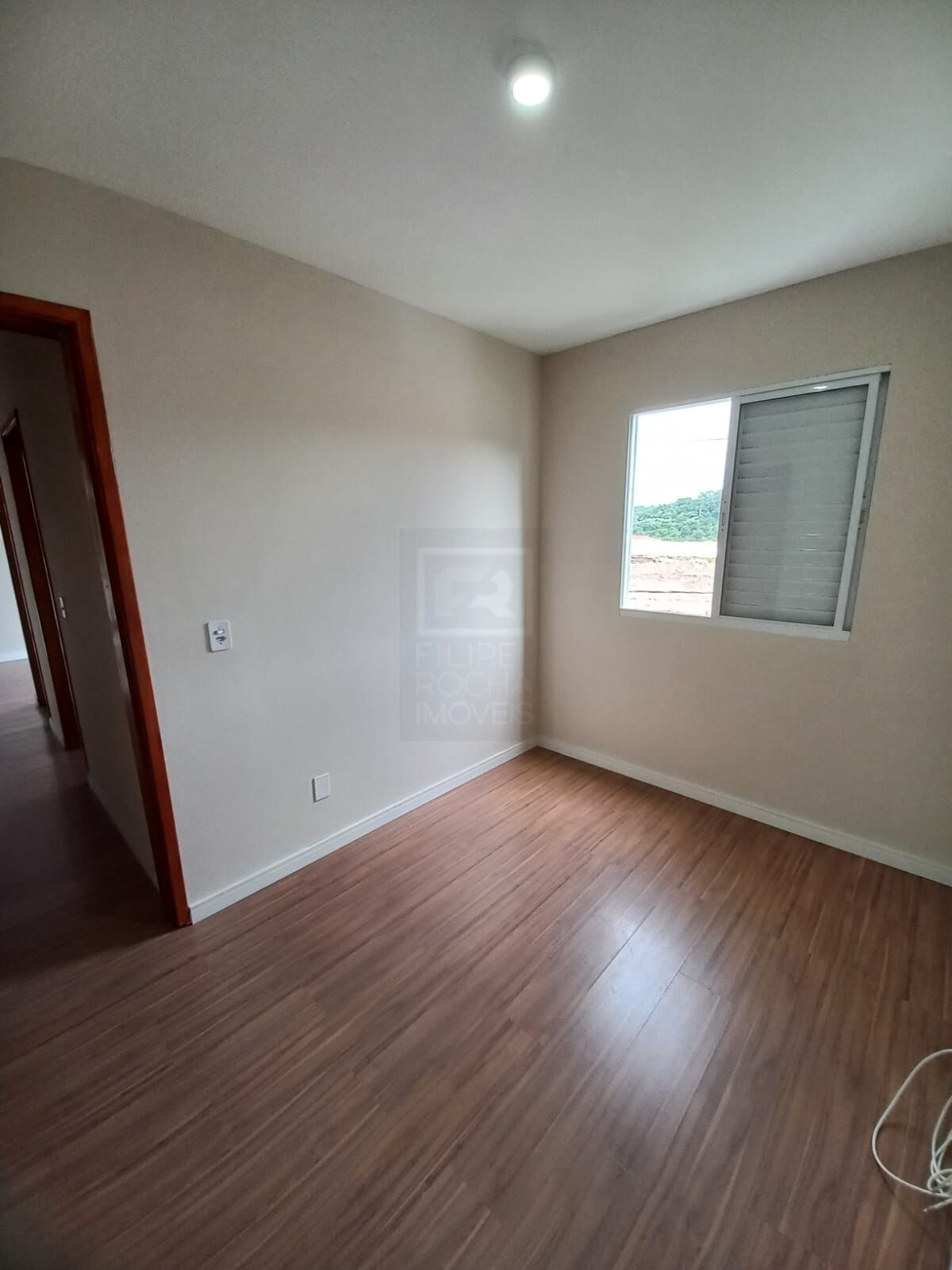 Apartamento para alugar com 2 quartos, 44m² - Foto 10