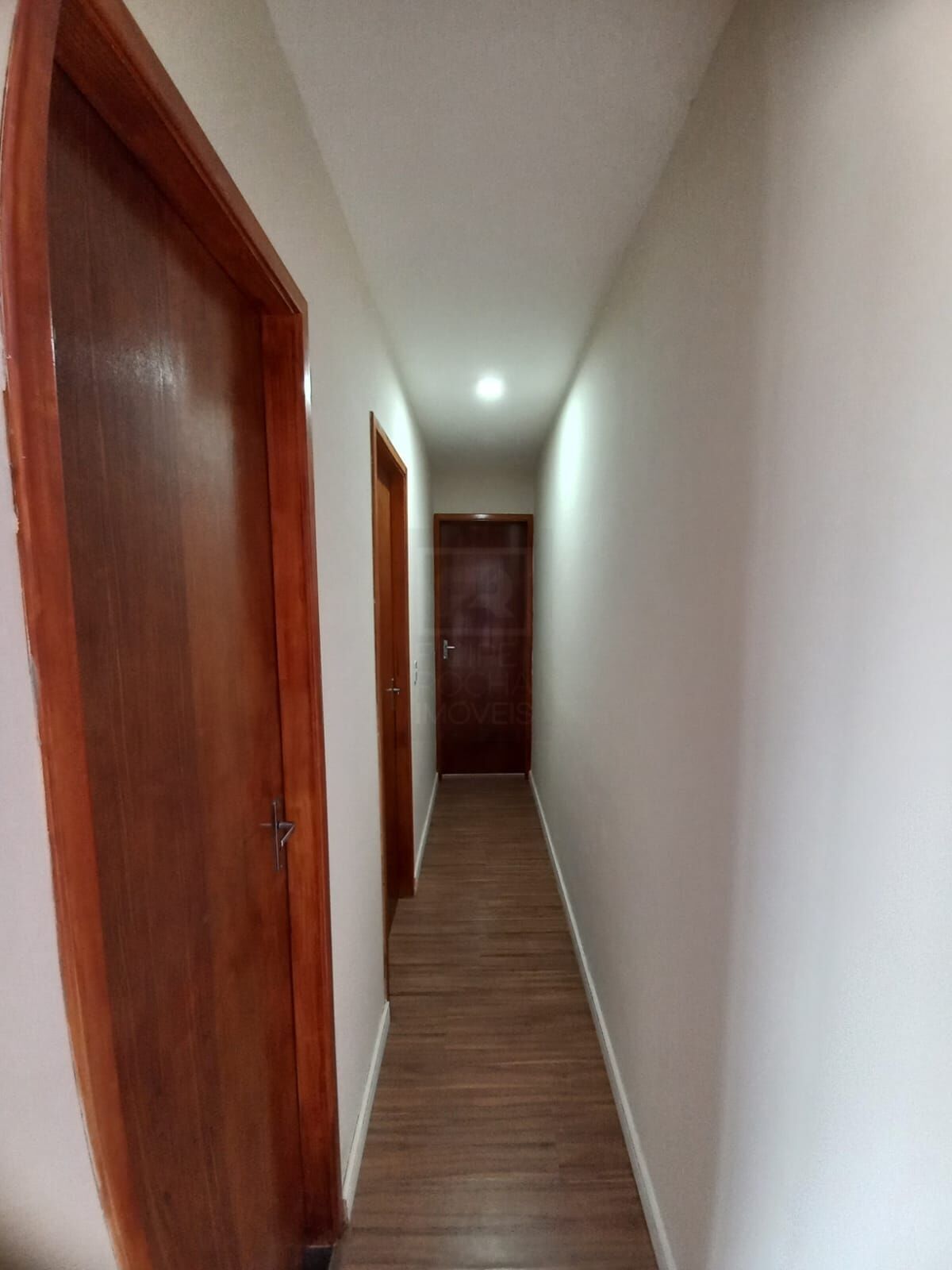 Apartamento para alugar com 2 quartos, 44m² - Foto 9