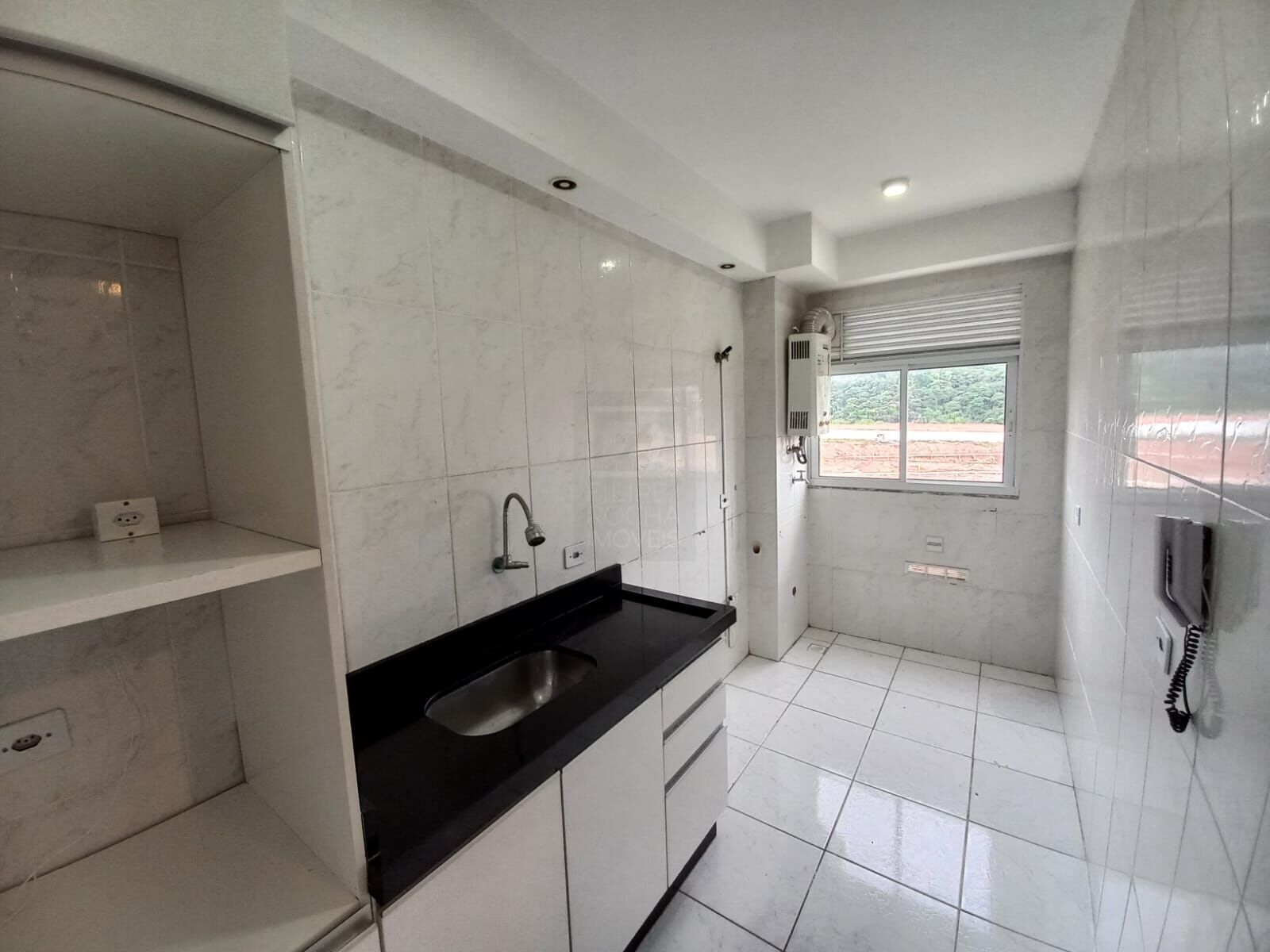 Apartamento para alugar com 2 quartos, 44m² - Foto 13