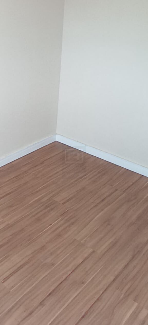 Apartamento para alugar com 2 quartos, 44m² - Foto 6