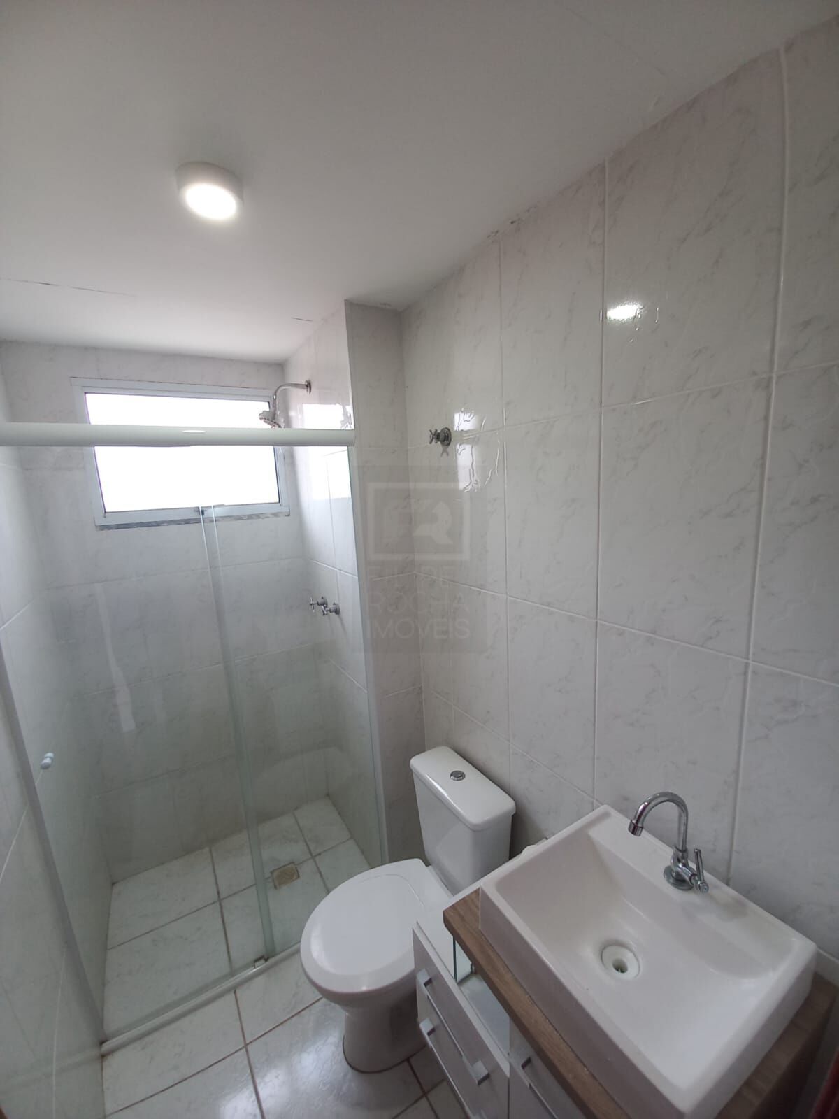 Apartamento para alugar com 2 quartos, 44m² - Foto 4