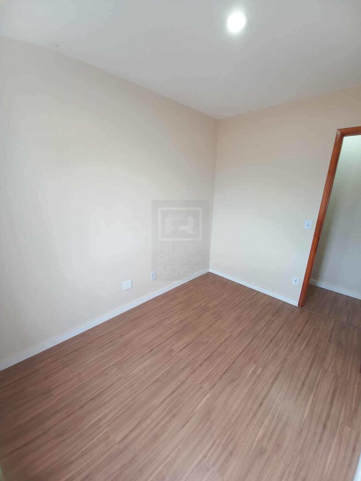 Apartamento para alugar com 2 quartos, 44m² - Foto 5