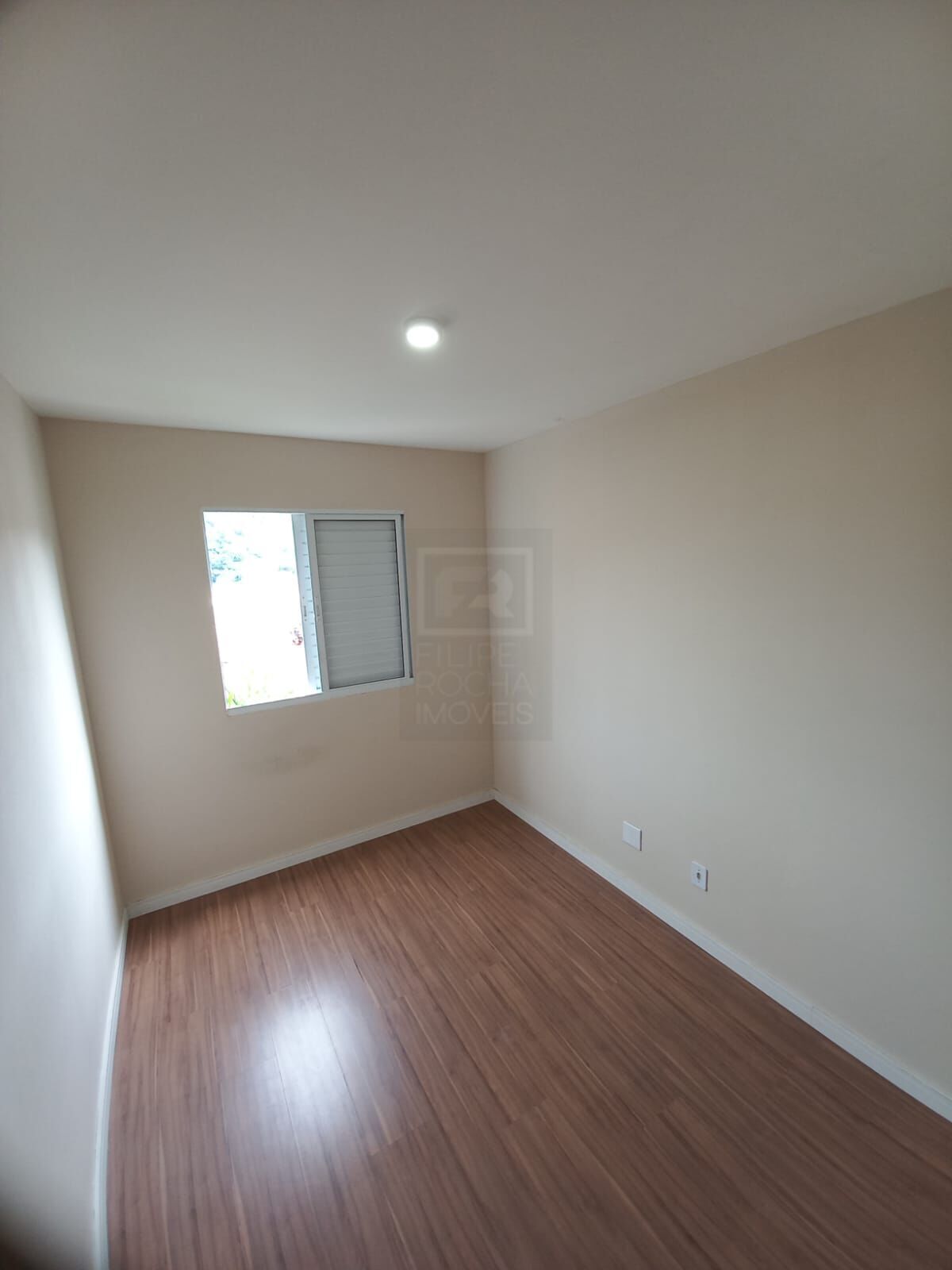 Apartamento para alugar com 2 quartos, 44m² - Foto 8