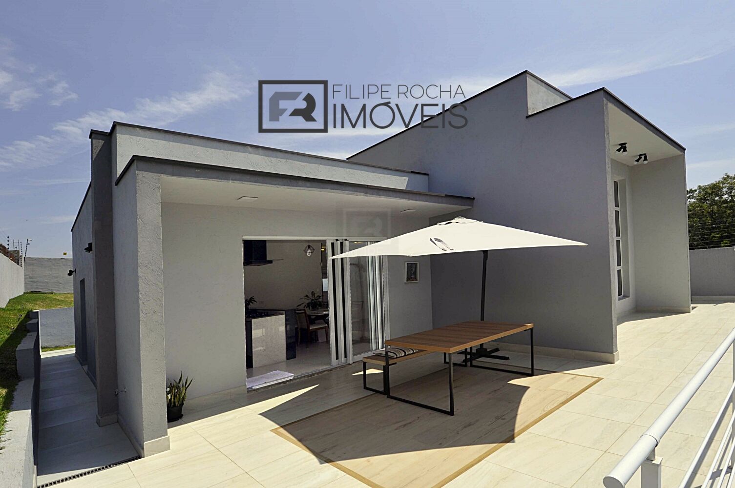 Casa à venda com 3 quartos, 101m² - Foto 10