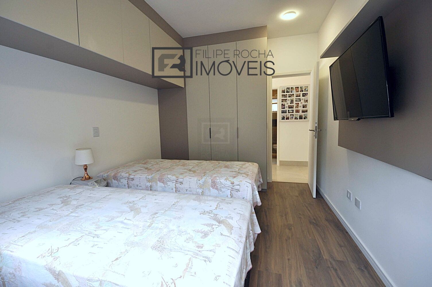 Casa à venda com 3 quartos, 101m² - Foto 17