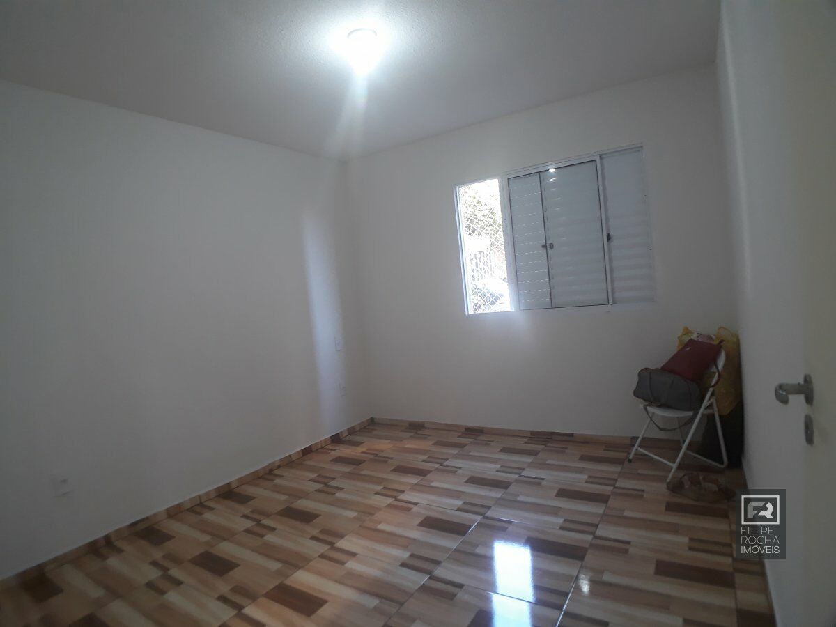 Apartamento, 2 quartos, 60 m² - Foto 15