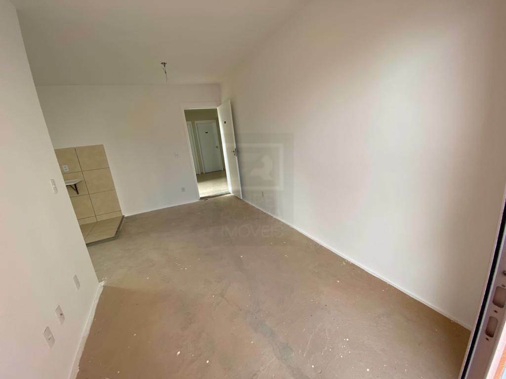 Apartamento à venda com 2 quartos, 59m² - Foto 13