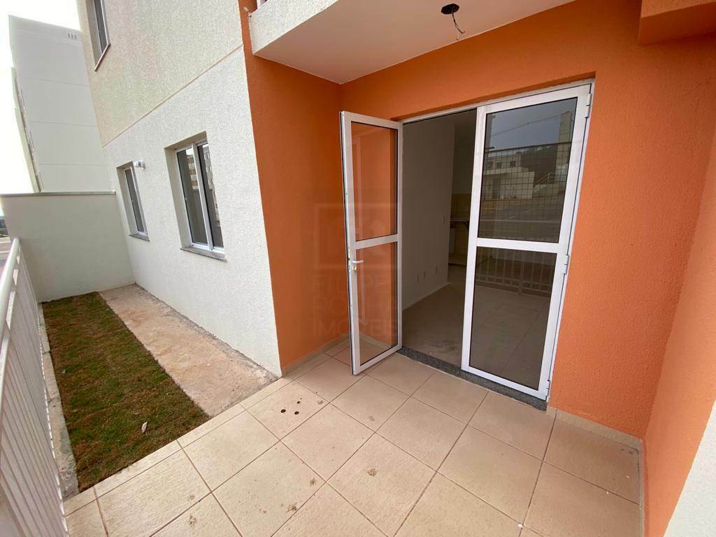 Apartamento à venda com 2 quartos, 59m² - Foto 40