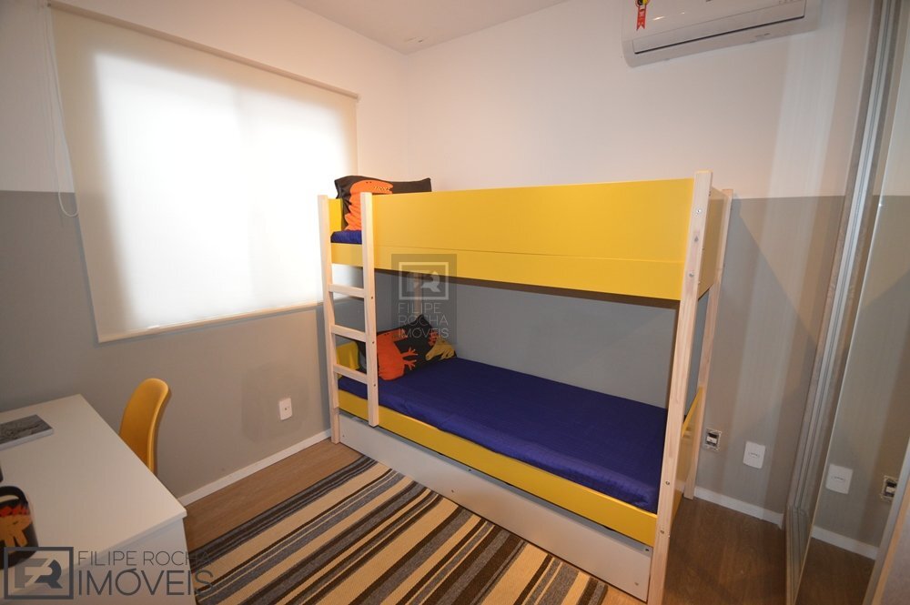 Apartamento à venda com 2 quartos, 59m² - Foto 17