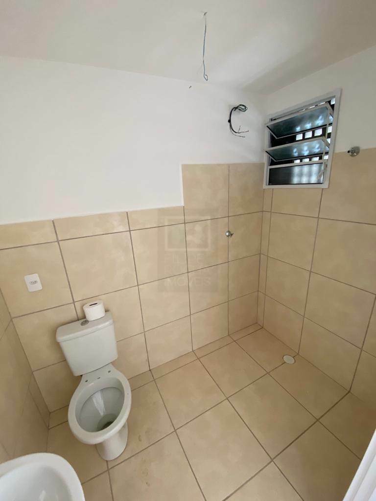 Apartamento à venda com 2 quartos, 59m² - Foto 42