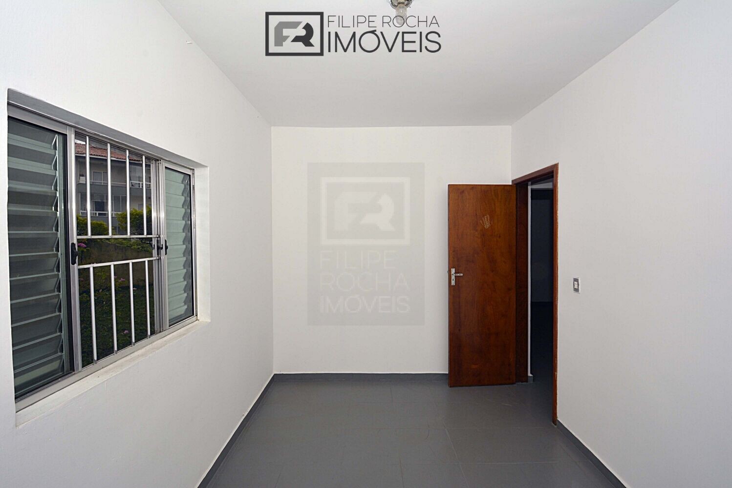 Apartamento à venda com 2 quartos, 59m² - Foto 9