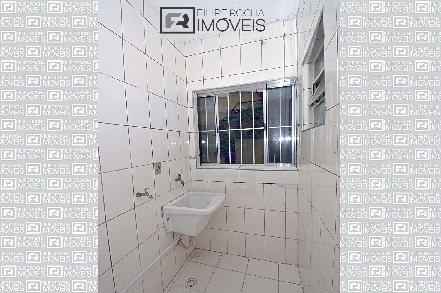 Apartamento à venda com 2 quartos, 59m² - Foto 14