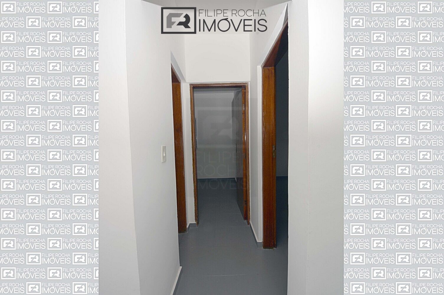 Apartamento à venda com 2 quartos, 59m² - Foto 7