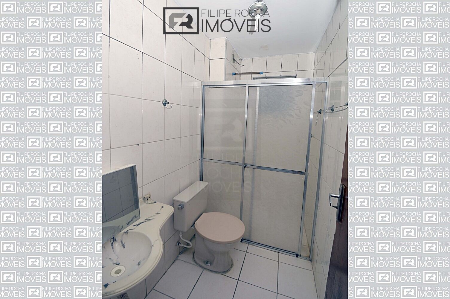 Apartamento à venda com 2 quartos, 59m² - Foto 11