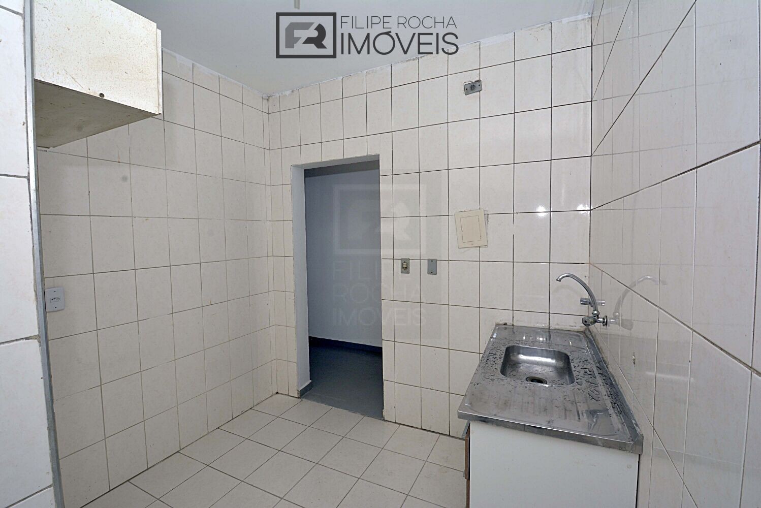 Apartamento à venda com 2 quartos, 59m² - Foto 13