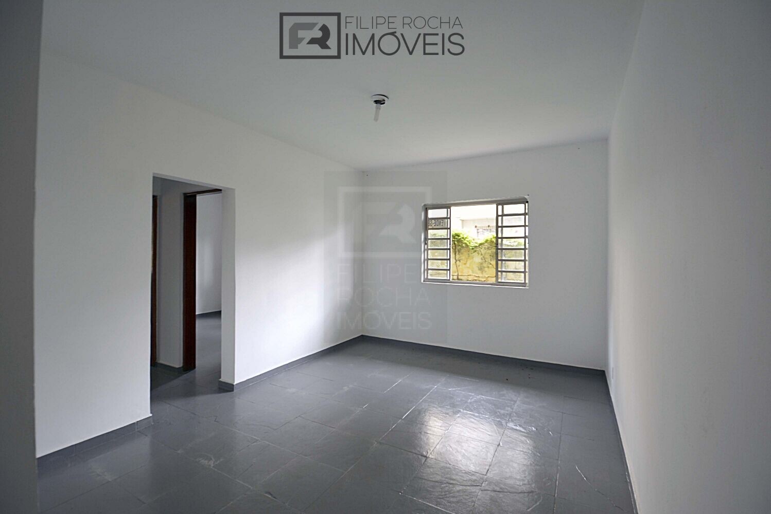 Apartamento à venda com 2 quartos, 59m² - Foto 4