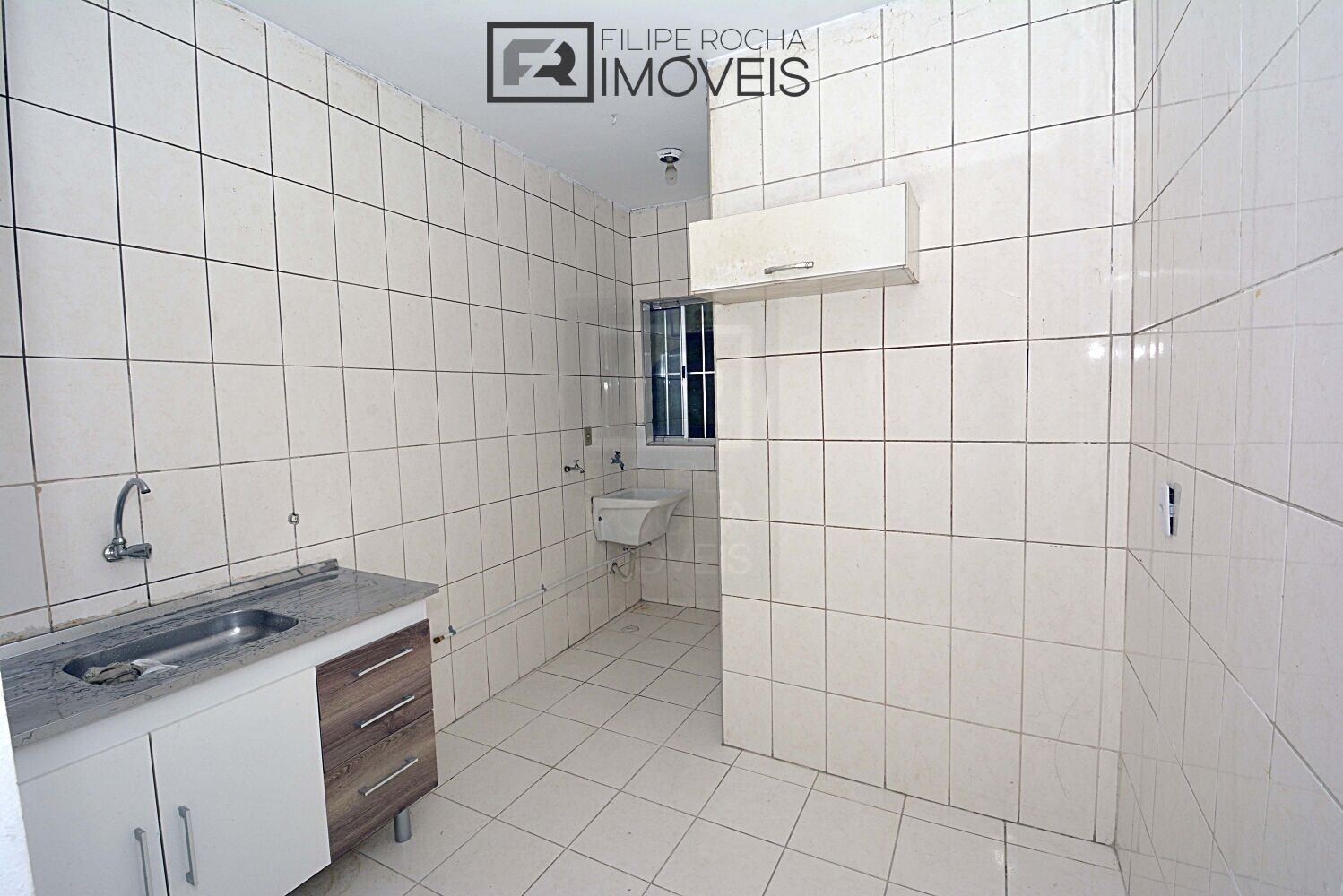 Apartamento à venda com 2 quartos, 59m² - Foto 12