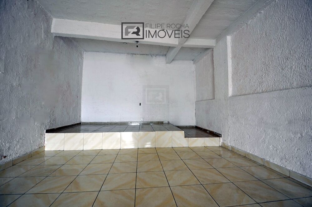 Loja-Salão para alugar, 75m² - Foto 10