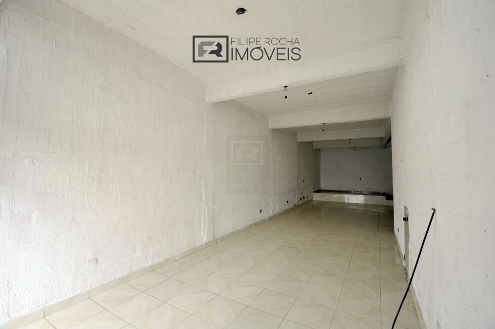 Loja-Salão para alugar, 75m² - Foto 2