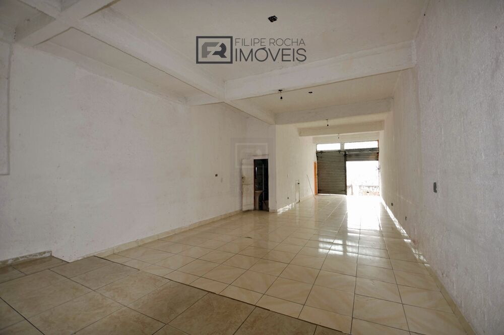 Loja-Salão para alugar, 75m² - Foto 1