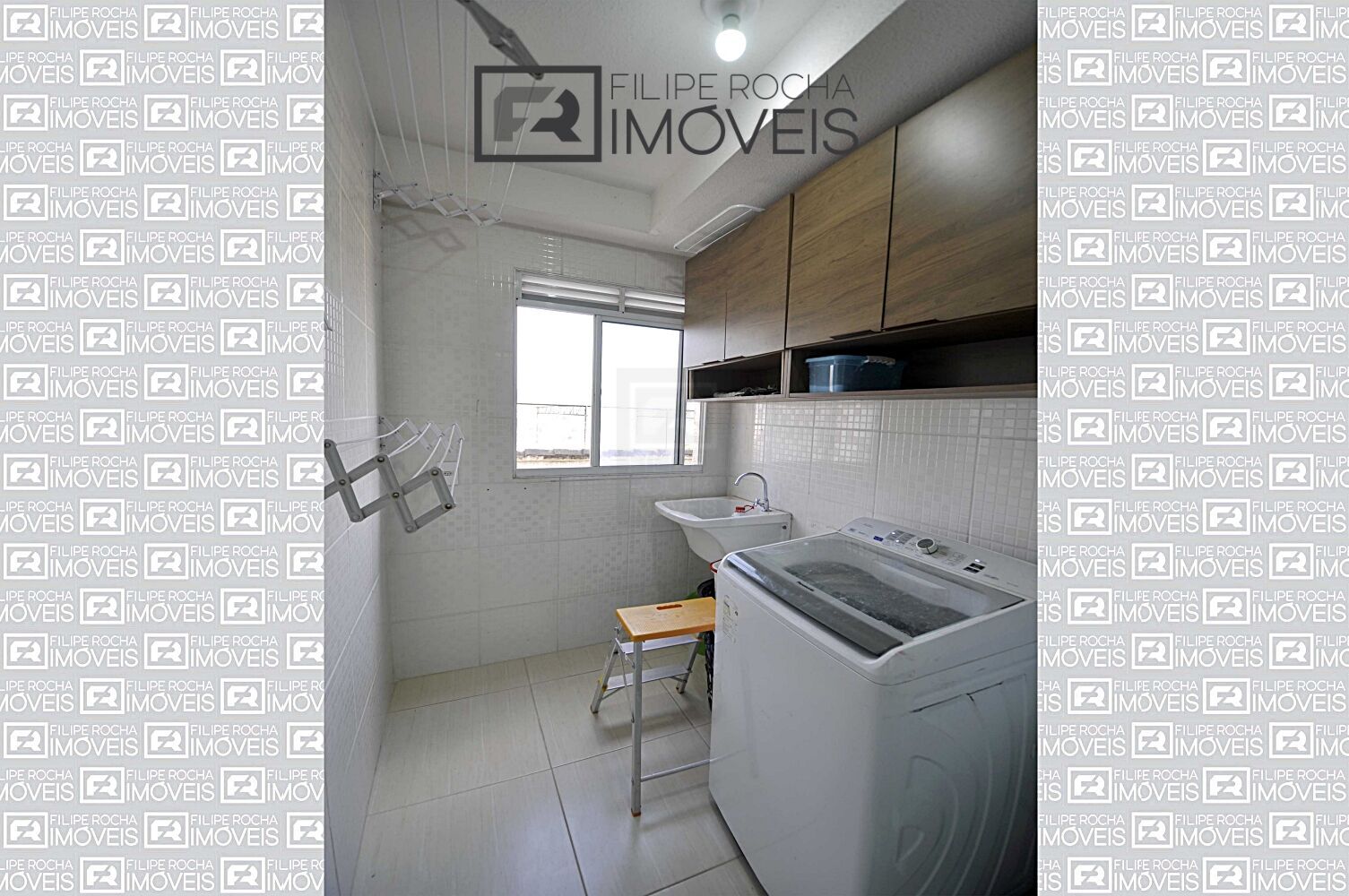 Apartamento à venda com 3 quartos, 60m² - Foto 14