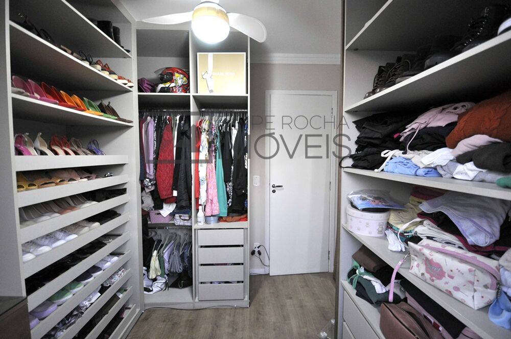 Casa de Condomínio para alugar com 3 quartos, 70m² - Foto 19