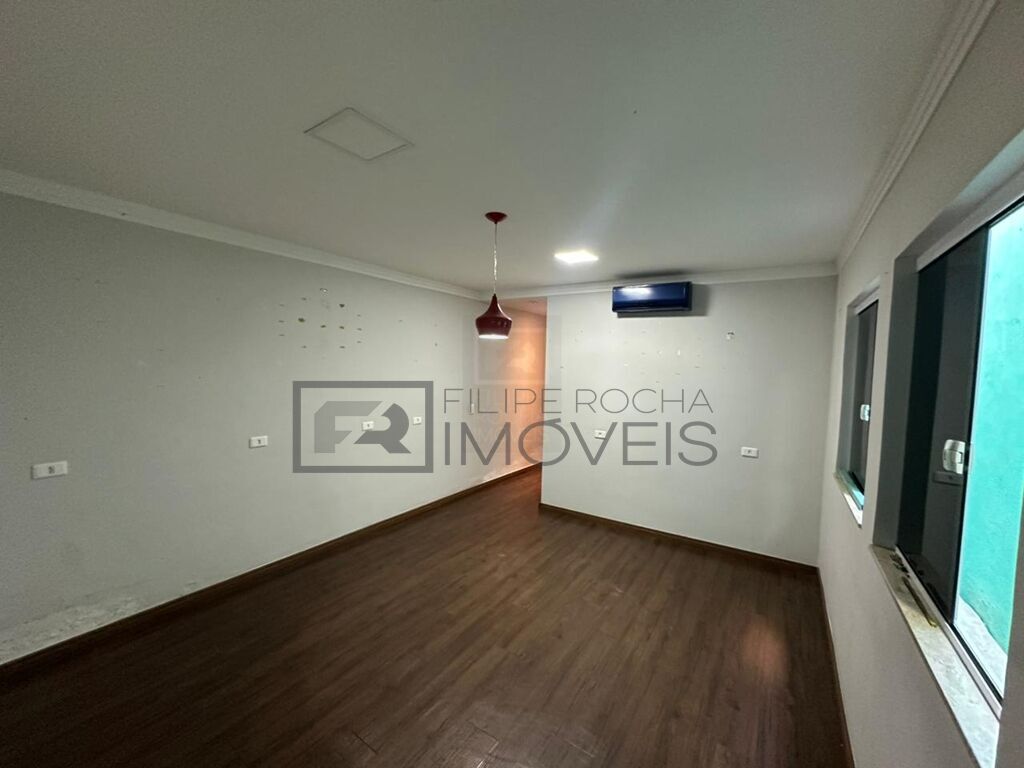Sobrado, 4 quartos, 125 m² - Foto 16