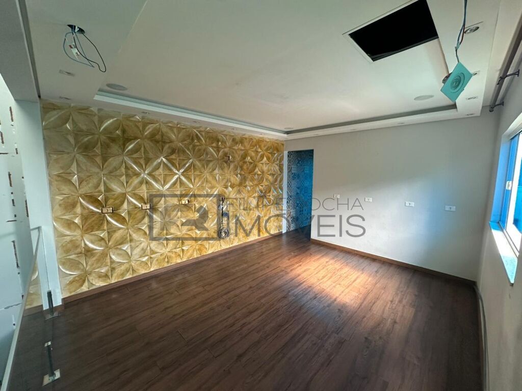 Sobrado, 4 quartos, 125 m² - Foto 23