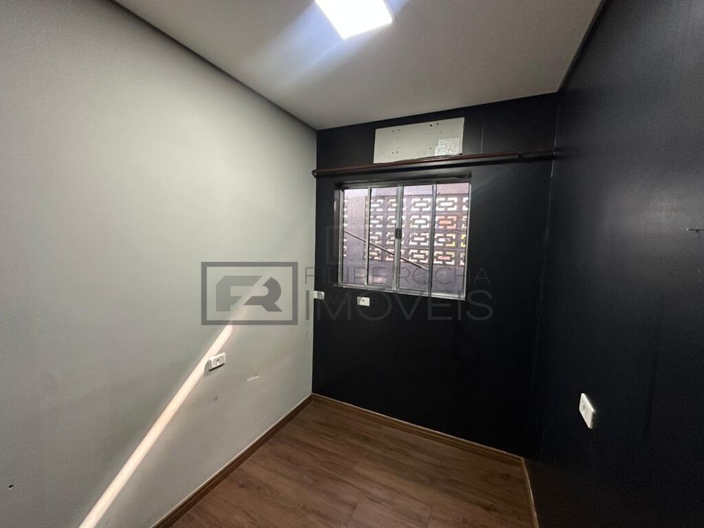 Sobrado, 4 quartos, 125 m² - Foto 24