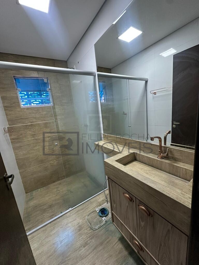 Sobrado, 4 quartos, 125 m² - Foto 13