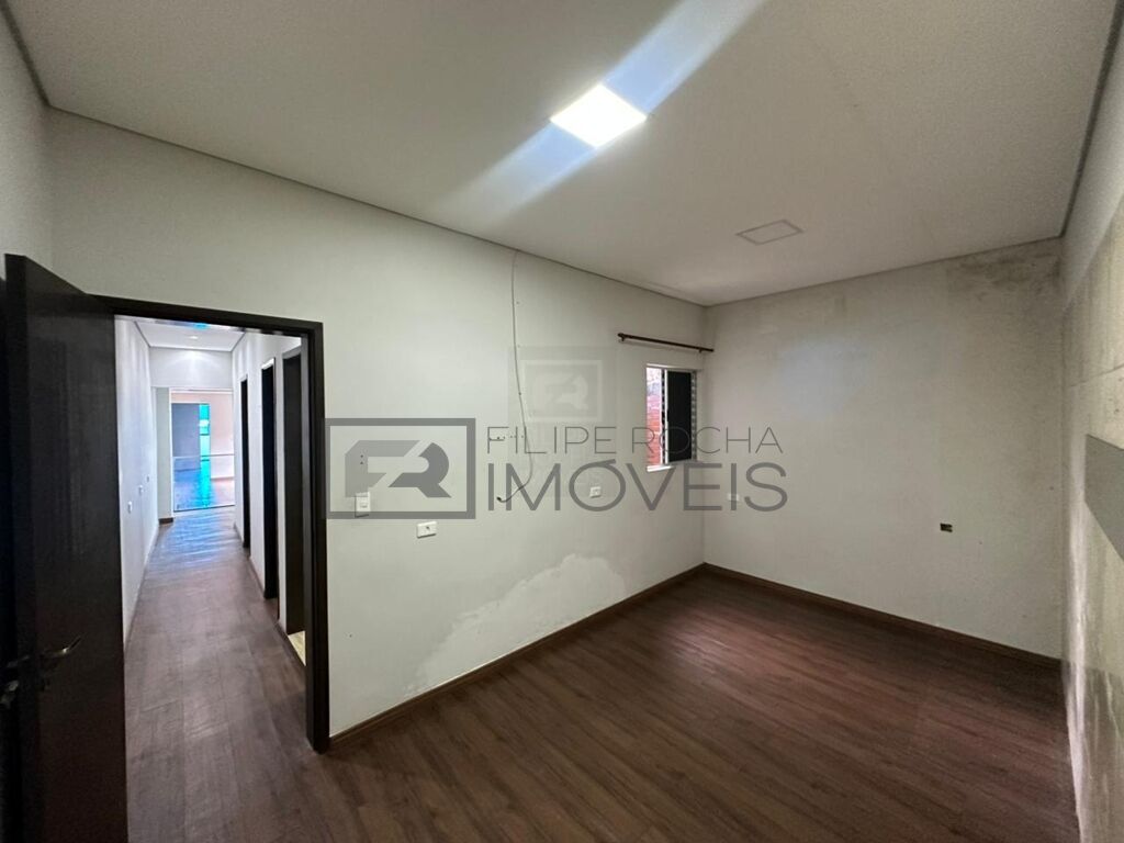 Sobrado, 4 quartos, 125 m² - Foto 26