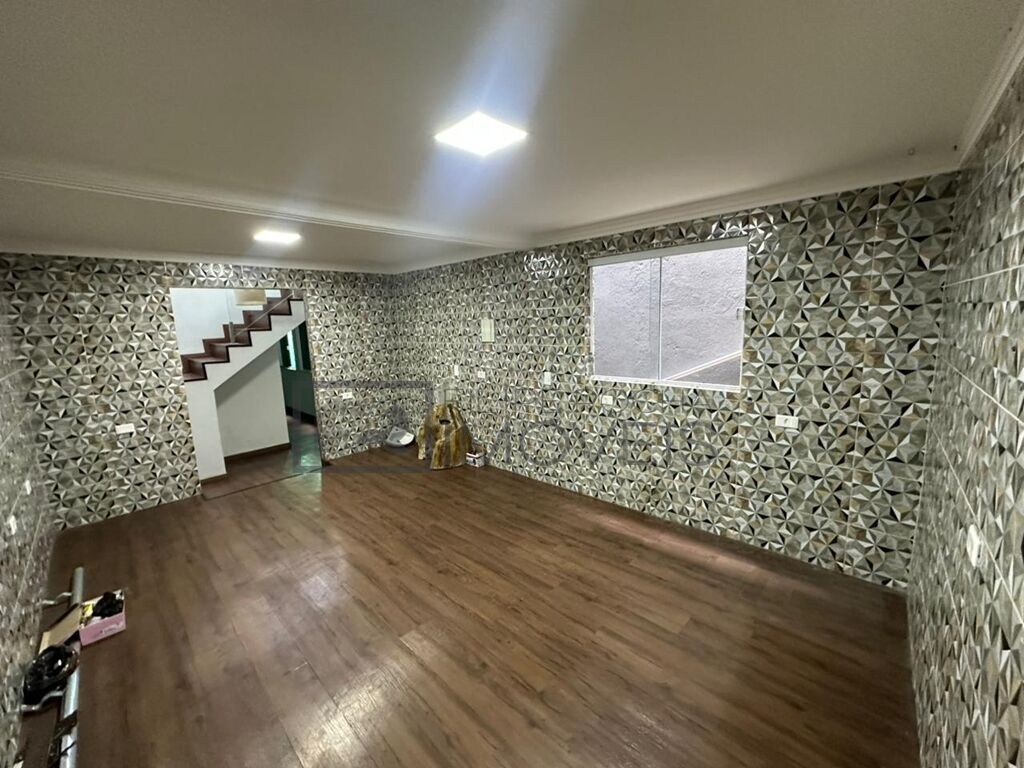 Sobrado, 4 quartos, 125 m² - Foto 17