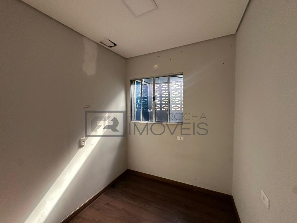 Sobrado, 4 quartos, 125 m² - Foto 8