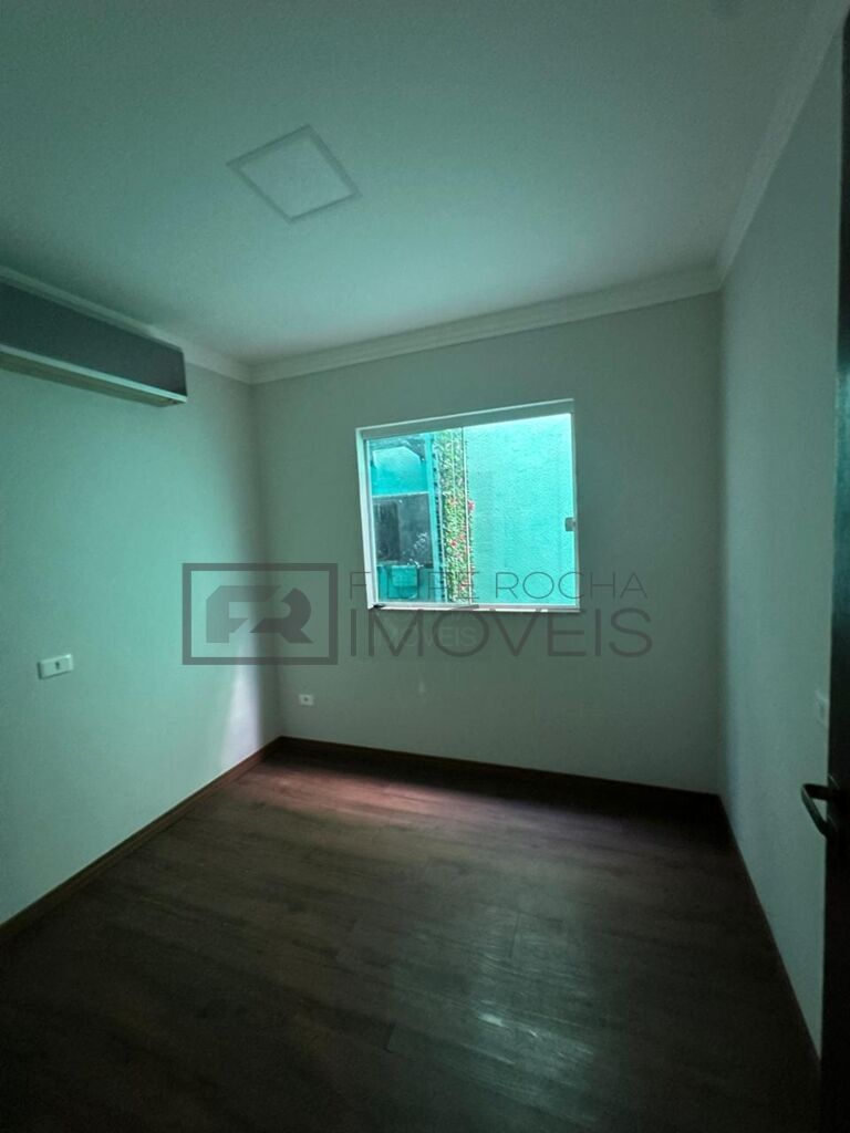 Sobrado, 4 quartos, 125 m² - Foto 18