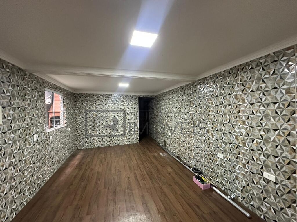 Sobrado, 4 quartos, 125 m² - Foto 9