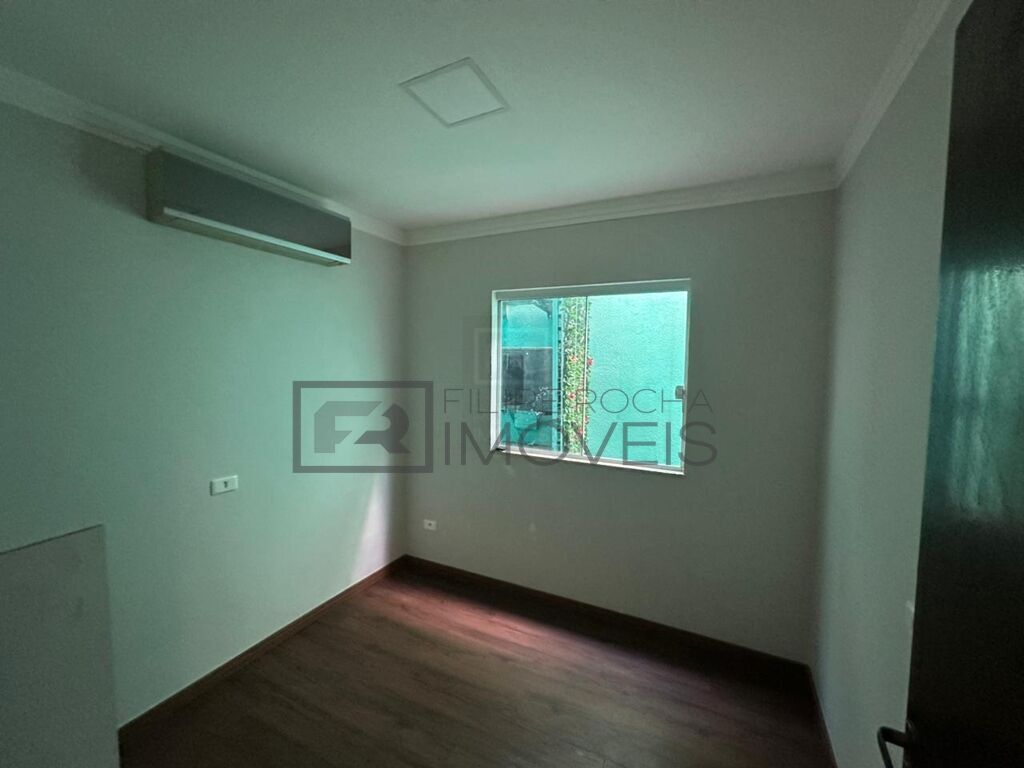 Sobrado, 4 quartos, 125 m² - Foto 19