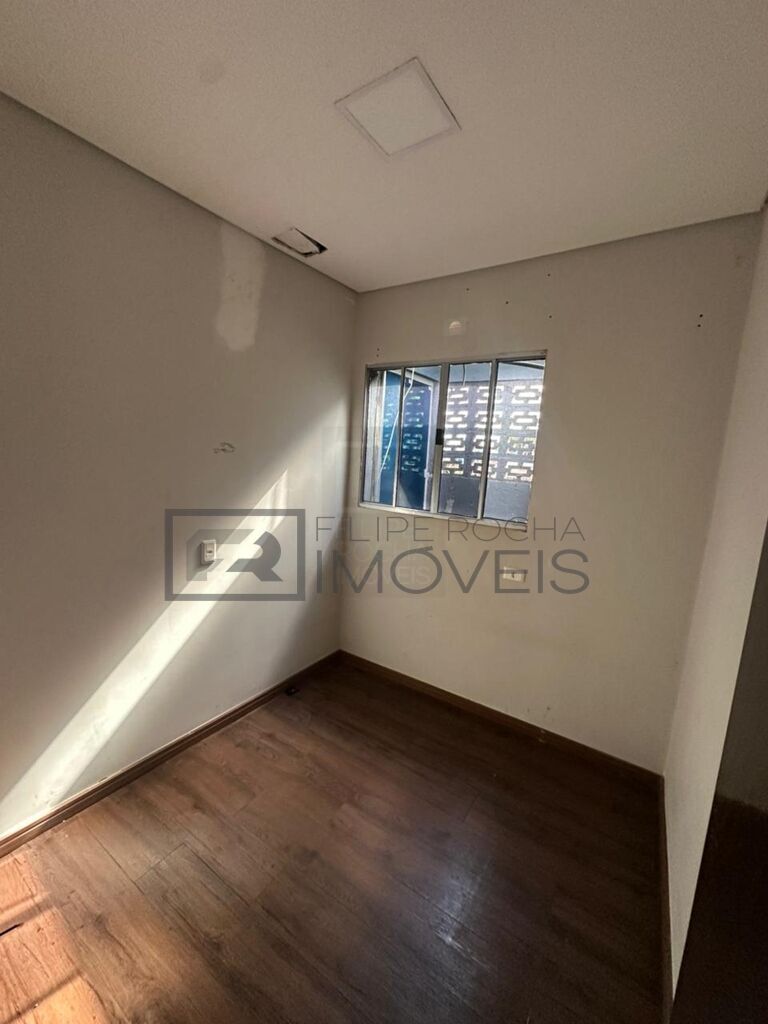 Sobrado, 4 quartos, 125 m² - Foto 25