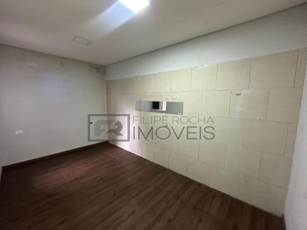 Sobrado, 4 quartos, 125 m² - Foto 11