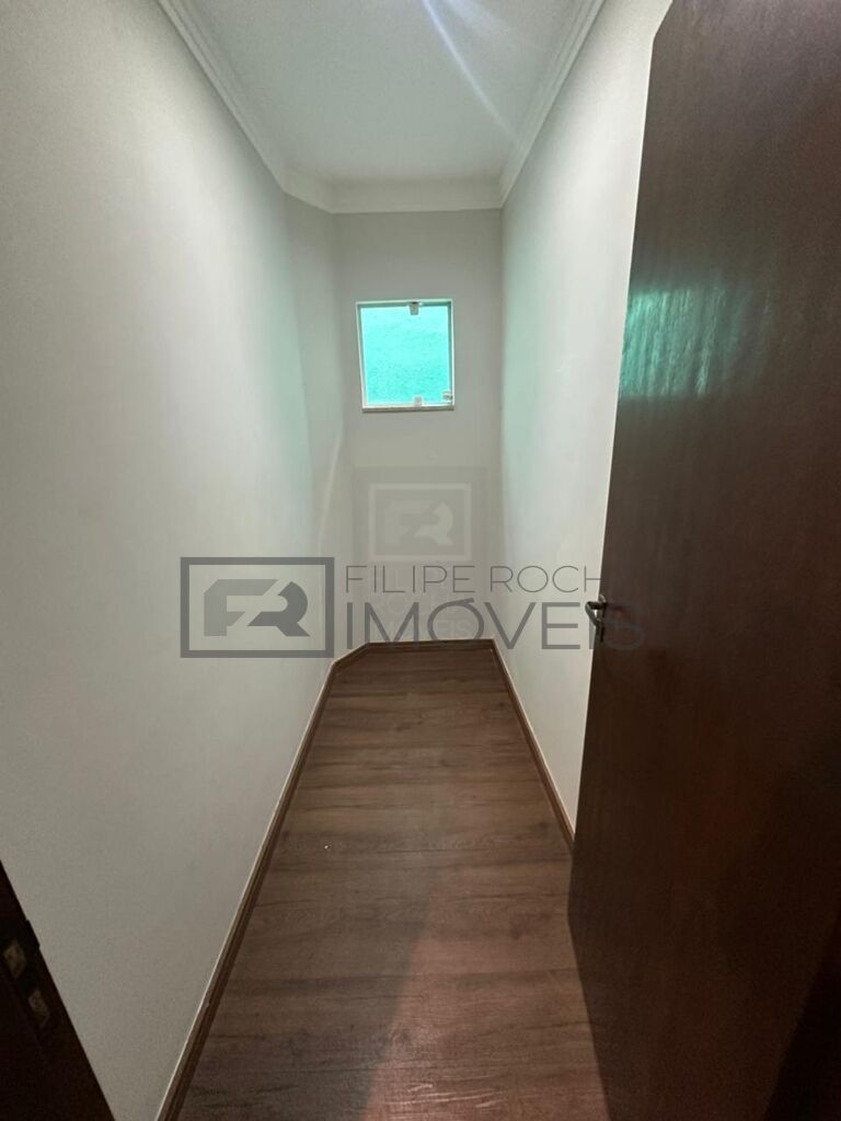 Sobrado, 4 quartos, 125 m² - Foto 12