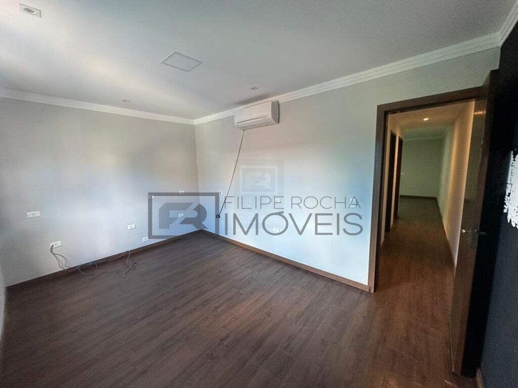 Sobrado, 4 quartos, 125 m² - Foto 7